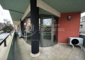 Продава ОФИС, град София, Лозенец • 1045350 € • 32799600 — Holmes.bg
