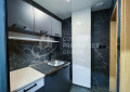 Продава ОФИС, град София, Лозенец • 1045350 € • 32799600 — Holmes.bg