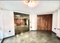 Продава ОФИС, град София, Лозенец • 1045350 € • 32799600 — Holmes.bg