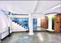 Продава ОФИС, град София, Лозенец • 1045350 € • 32799600 — Holmes.bg