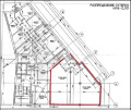 Продава ОФИС, град София, Лозенец • 1045350 € • 32799600 — Holmes.bg