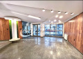 Продава ОФИС, град София, Лозенец • 1045350 € • 32799600 — Holmes.bg