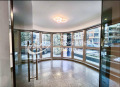 Продава ОФИС, град София, Лозенец • 1045350 € • 32799600 — Holmes.bg