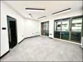 Продава ОФИС, град София, Лозенец • 1045350 € • 32799600 — Holmes.bg