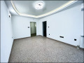 Продава ОФИС, град София, Лозенец • 1045350 € • 32799600 — Holmes.bg