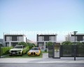 Продава КЪЩА, област Пловдив, гр. Стамболийски • 139360 € • 56693149 — Holmes.bg