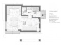 Продава КЪЩА, област Пловдив, гр. Стамболийски • 139360 € • 56693149 — Holmes.bg