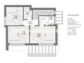Продава КЪЩА, област Пловдив, гр. Стамболийски • 139360 € • 56693149 — Holmes.bg
