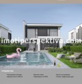 Продава КЪЩА, област Пловдив, гр. Стамболийски • 139360 € • 56693149 — Holmes.bg