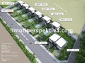 Продава КЪЩА, област Пловдив, гр. Стамболийски • 139360 € • 56693149 — Holmes.bg