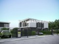 Продава КЪЩА, област Пловдив, гр. Стамболийски • 139360 € • 56693149 — Holmes.bg