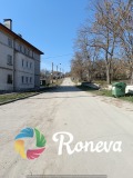 Продава КЪЩА, област Варна, с. Ботево • 24999 € • 46079819 — Holmes.bg