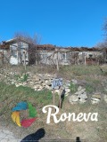 Продава КЪЩА, област Варна, с. Ботево • 24999 € • 46079819 — Holmes.bg
