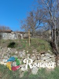 Продава КЪЩА, област Варна, с. Ботево • 24999 € • 46079819 — Holmes.bg