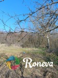 Продава КЪЩА, област Варна, с. Ботево • 24999 € • 46079819 — Holmes.bg