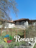 Продава КЪЩА, област Варна, с. Ботево • 24999 € • 46079819 — Holmes.bg