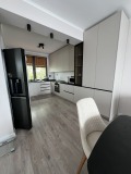 Продава КЪЩА, област Добрич, гр. Балчик • 515000 € • 53403181 — Holmes.bg