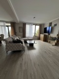 Продава КЪЩА, област Добрич, гр. Балчик • 515000 € • 53403181 — Holmes.bg