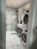 Продава КЪЩА, област Добрич, гр. Балчик • 515000 € • 53403181 — Holmes.bg