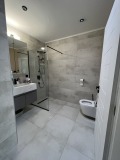 Продава КЪЩА, област Добрич, гр. Балчик • 515000 € • 53403181 — Holmes.bg