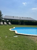Продава КЪЩА, област Добрич, гр. Балчик • 515000 € • 53403181 — Holmes.bg