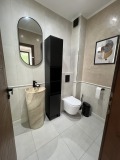 Продава КЪЩА, област Добрич, гр. Балчик • 515000 € • 53403181 — Holmes.bg