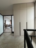 Продава КЪЩА, област Добрич, гр. Балчик • 515000 € • 53403181 — Holmes.bg