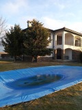 Продава КЪЩА, област Добрич, гр. Балчик • 515000 € • 53403181 — Holmes.bg