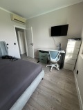 Продава КЪЩА, област Добрич, гр. Балчик • 515000 € • 53403181 — Holmes.bg