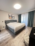 Продава КЪЩА, област Добрич, гр. Балчик • 515000 € • 53403181 — Holmes.bg