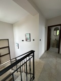 Продава КЪЩА, област Добрич, гр. Балчик • 515000 € • 53403181 — Holmes.bg