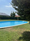 Продава КЪЩА, област Добрич, гр. Балчик • 515000 € • 53403181 — Holmes.bg