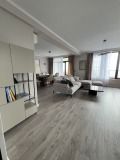 Продава КЪЩА, област Добрич, гр. Балчик • 515000 € • 53403181 — Holmes.bg