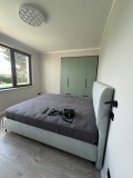 Продава КЪЩА, област Добрич, гр. Балчик • 515000 € • 53403181 — Holmes.bg
