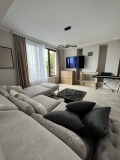 Продава КЪЩА, област Добрич, гр. Балчик • 515000 € • 53403181 — Holmes.bg