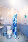 Продава КЪЩА, област Добрич, гр. Балчик • 739000 € • 21798660 — Holmes.bg