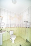 Продава КЪЩА, област Добрич, гр. Балчик • 739000 € • 21798660 — Holmes.bg