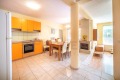 Продава КЪЩА, област Добрич, гр. Балчик • 739000 € • 21798660 — Holmes.bg
