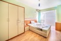 Продава КЪЩА, област Добрич, гр. Балчик • 739000 € • 21798660 — Holmes.bg
