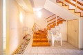 Продава КЪЩА, област Добрич, гр. Балчик • 739000 € • 21798660 — Holmes.bg