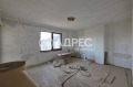 Продава  Къща град София , Симеоново , 339 кв.м | 26164800 - изображение [15]