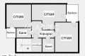 Продава  Къща град София , Симеоново , 339 кв.м | 26164800 - изображение [5]