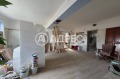 Продава  Къща град София , Симеоново , 339 кв.м | 26164800 - изображение [8]