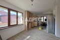 Продава  Къща град София , Симеоново , 339 кв.м | 26164800 - изображение [11]