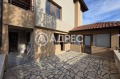 Продава  Къща град София , Симеоново , 339 кв.м | 26164800 - изображение [10]