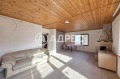 Продава  Къща град София , Симеоново , 339 кв.м | 26164800 - изображение [12]