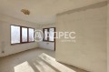Продава  Къща град София , Симеоново , 339 кв.м | 26164800 - изображение [13]