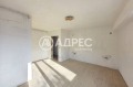 Продава  Къща град София , Симеоново , 339 кв.м | 26164800 - изображение [14]