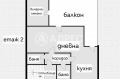 Продава  Къща град София , Симеоново , 339 кв.м | 26164800 - изображение [6]