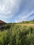 Продава ВИЛА, град Враца, Студентски град • 37000 лв. • 83003030 — Holmes.bg